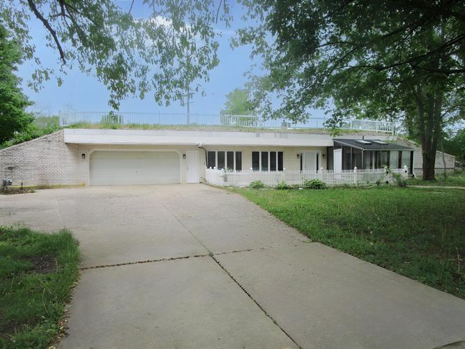 12600 15 1/2 MILE RD, MARSHALL, MI - photo 1