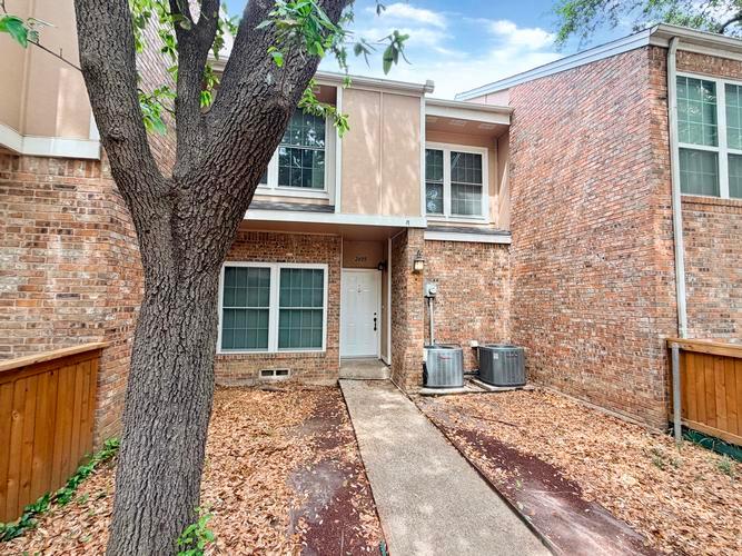 2409 Northlake Court, Irving, TX - photo 1