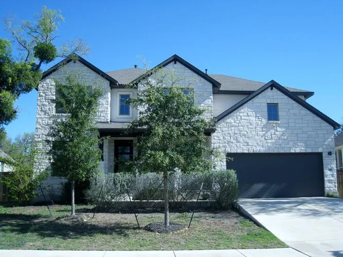 590 PAINTED CREEK WAY, KYLE, TX