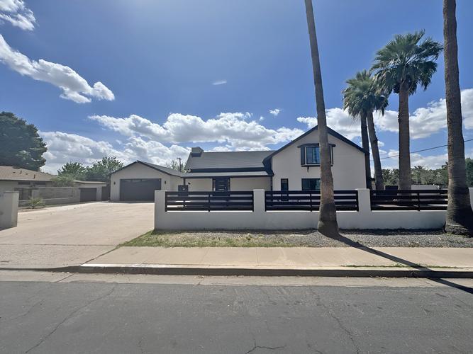 753 W 6th Dr, Mesa, AZ - photo 1
