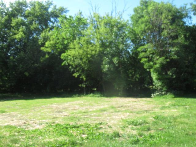 2082 Morrish Rd, Swartz Creek, MI