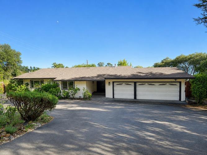 7 VIA DEL SOL, WATSONVILLE, CA - photo 1