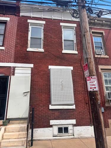 3158 Amber Street, Philadelphia, PA - photo 1