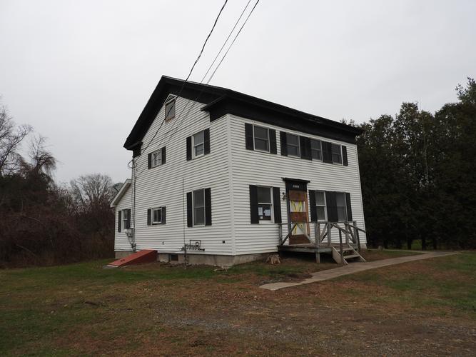 2451 STATE ROUTE 31, CANASTOTA, NY - photo 1