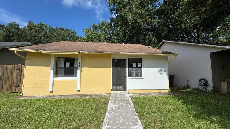 762 KINGS COVE CT, ORLANDO, FL