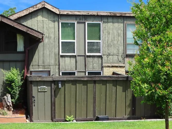 4628 Country Creek Dr Apt, Dallas, TX