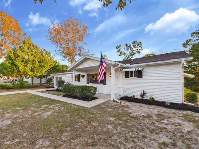 8430 SW 105th Pl, Ocala, FL - photo 1
