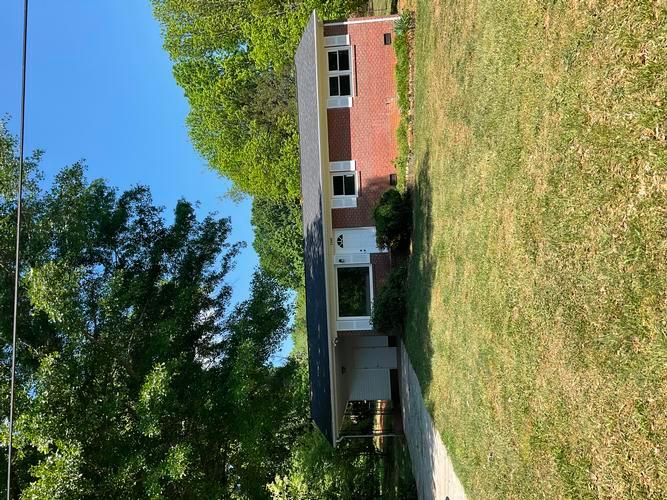 2346 Woodleaf Drive, Gastonia, NC - photo 1