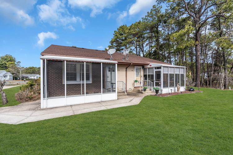 30 B Easton Drive, WHITING, NJ - photo 1