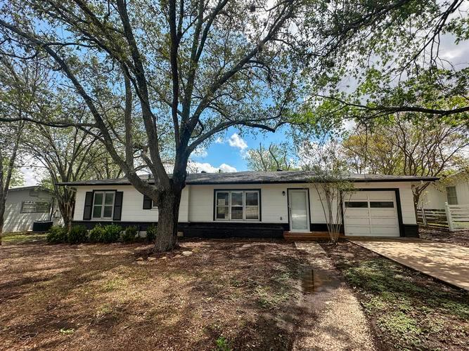 740 RITTIMAN RD, TERRELL HILLS, TX - photo 1