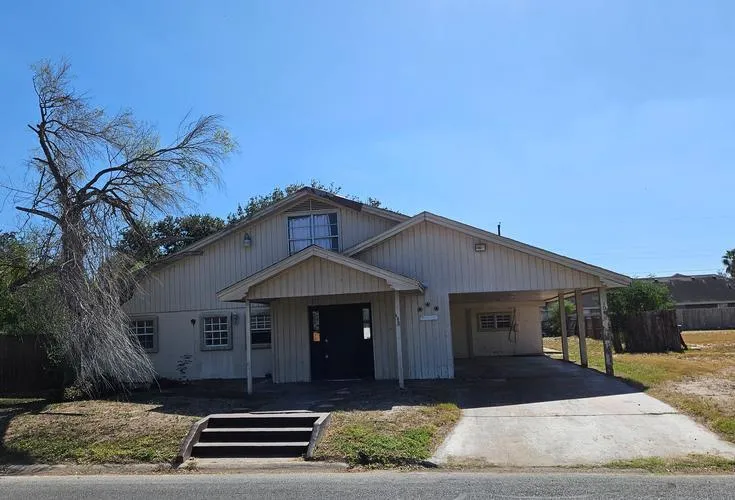 1006 E 12TH ST, Mission, TX