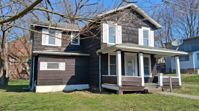 22 STATE ST, GREENVILLE, PA