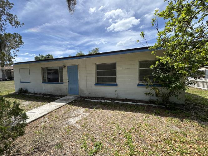 4103 BRAZILNUT AVE, SARASOTA, FL - photo 1