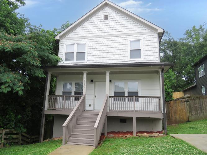1450 Norris PL NW, Atlanta, GA - photo 1