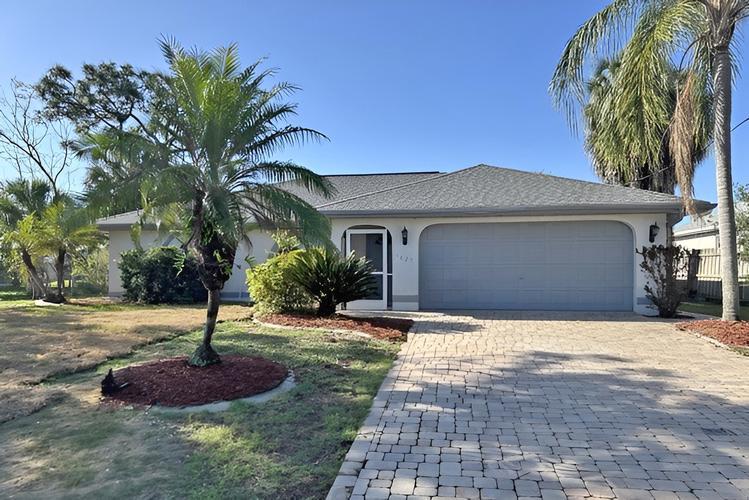 1825 MARCONI AVE, NORTH PORT, FL - photo 1