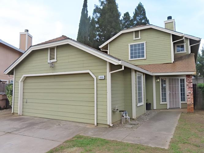 1833 4TH ST, LINCOLN, CA - photo 1