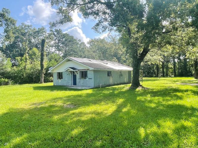 42660 Mike Cooper Road, Ponchatoula, LA - photo 1