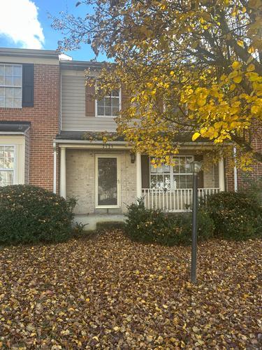 2529 BOLINBROOK COURT, BRYANS ROAD, MD - photo 1