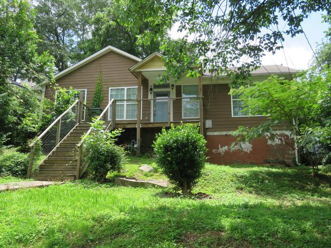 1570 Westwood Ave SW, Atlanta, GA - photo 1