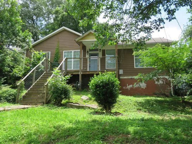 1570 Westwood Ave SW, Atlanta, GA