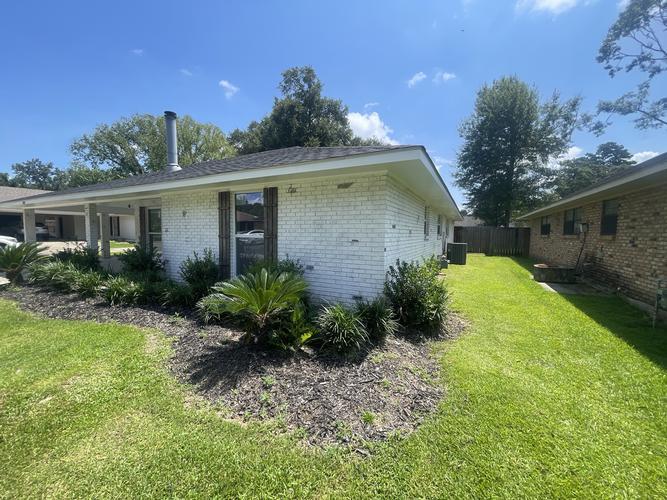 5202 Bangor Drive, Baton Rouge, LA - photo 1