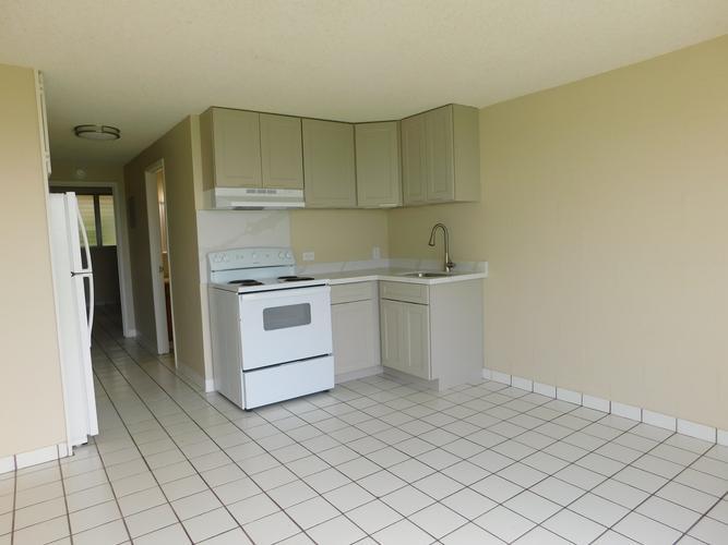 85-175 FARRINGTON HWY #A-, WAIANAE, HI
