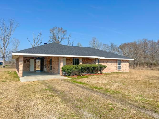 1239 BARRAS ROAD B, SAINT MARTINVILLE, LA - photo 1