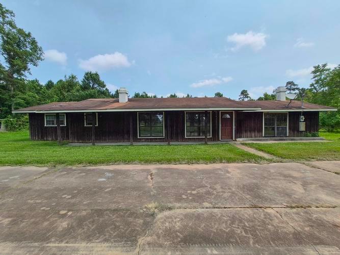 4108 COUNTY ROAD 784, BUNA, TX - photo 1