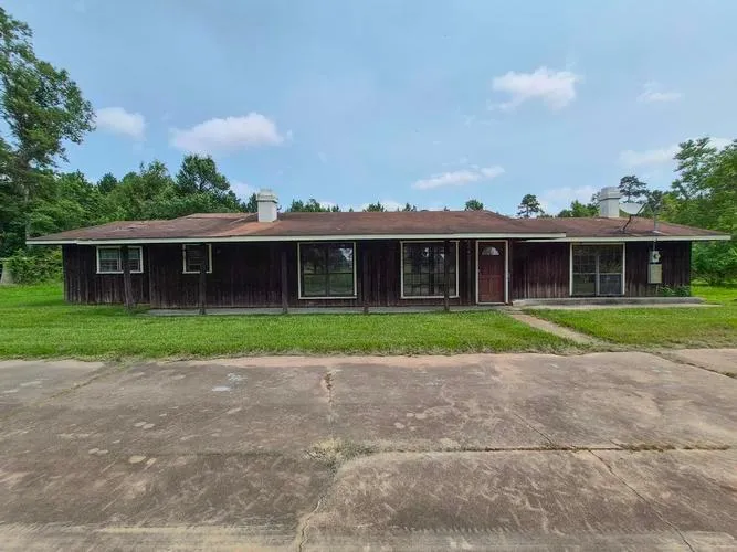 4108 COUNTY ROAD 784, BUNA, TX
