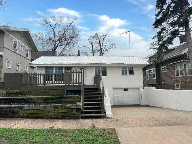 1737 Bever Ave SE, Cedar Rapids, IA