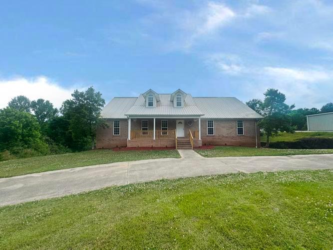 1914 LOOP RD, MOODY, AL - photo 1