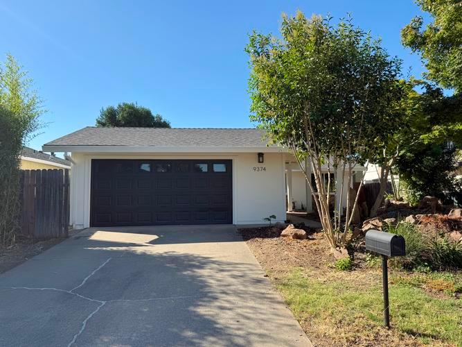 9374 DEETH CT, SACRAMENTO, CA - photo 1