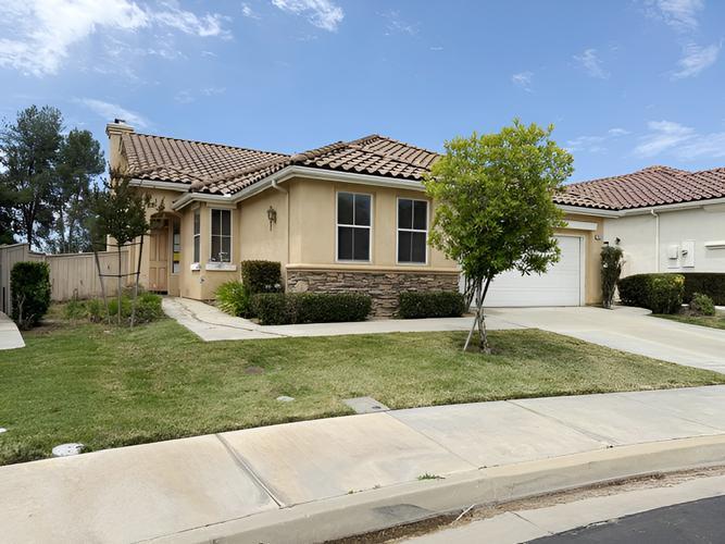 29533 SPRINGSIDE DRIVE, MENIFEE, CA - photo 1
