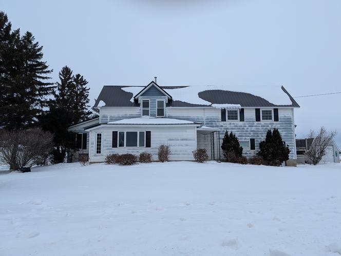 740 E BROADWAY, PLAINVIEW, MN - photo 1