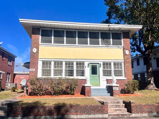 337 W 11th St, Jacksonville, FL - photo 1