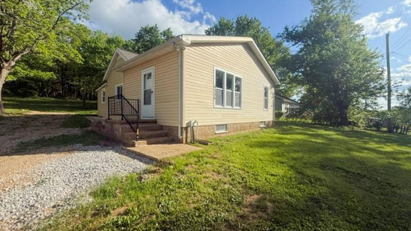 5336 MORSE, DE SOTO, MO - photo 1
