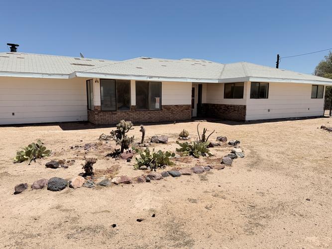30819 Athol Ln, NEWBERRY SPRINGS, CA - photo 1
