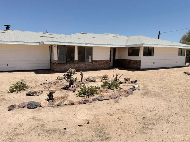 30819 Athol Ln, NEWBERRY SPRINGS, CA