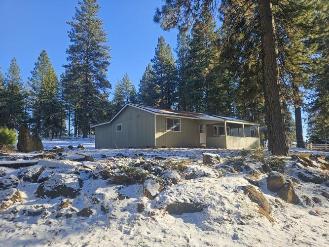 15815 Timberline Ln, Klamath Falls, OR - photo 1