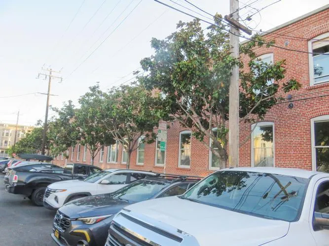 720 YORK ST UNIT 212, SAN FRANCISCO, CA