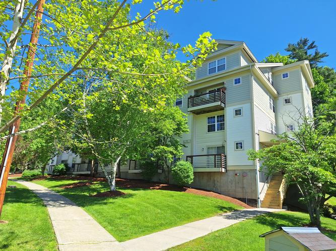 241 HILDRED DRIVE, BURLINGTON, VT