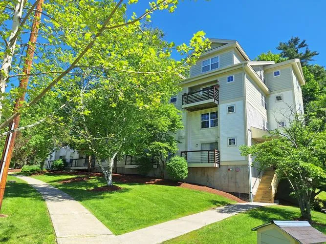 241 HILDRED DRIVE, BURLINGTON, VT