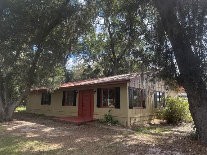 11345 SE 188th Ave, Ocklawaha, FL - photo 1