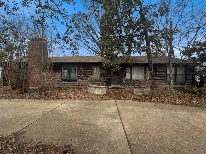 937 TWINING PL, SAINT LOUIS, MO
