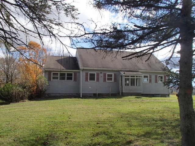 190 Austin Hill Rd, Erin, NY - photo 1