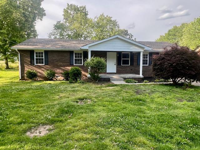 3018 Creek Trce, Madisonville, KY - photo 1