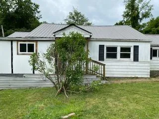 194 LICK SKILLET ROAD, SALTVILLE, VA