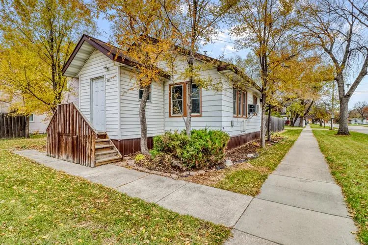 1001 28TH STREET N, FARGO, ND