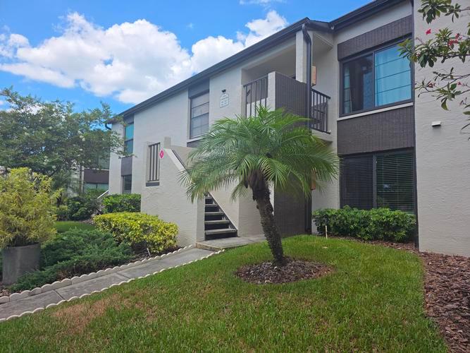 2599 COUNTRYSIDE BLVD APT, CLEARWATER, FL