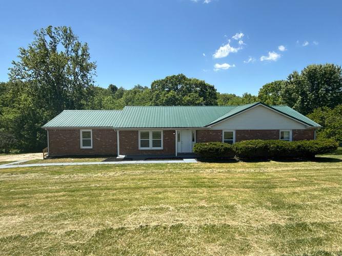 729 Hempridge Rd, Shelbyville, KY - photo 1
